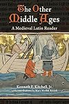 The Other Middle Ages