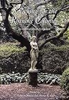 Searching for the Roanoke colonies : an interdisciplinary collection