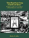 That Magnificent Army of Youth and Peace: The Civilian Conservation Corps in North Carolina, 1933-1942