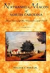 Nathaniel Macon of North Carolina : three views of his character and creed