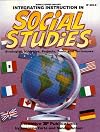 Integrating Instruction in Social Studies (Kids' Stuff)