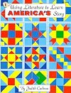 Using Literature to Learn America's Story (Kids' Stuff)
