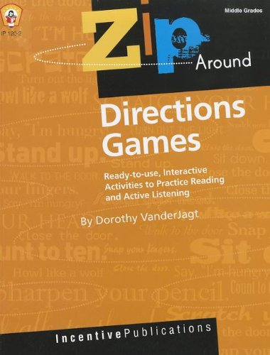 Cover of Character Education Year One Grades 6-12