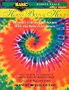 Human Body & Health BASIC/Not Boring 6-8+: Inventive Exercises to Sharpen Skills and Raise Achievement