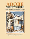Adobe Architecture