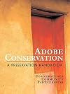 Adobe Conservation
