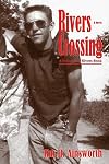 Rivers Crossing
