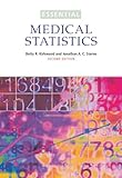Essential Medical Statistics