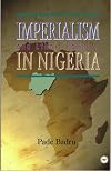 Imperialism and Ethnic Politics in Nigeria, 1960-96