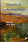 Historical Archaeology in Nigeria