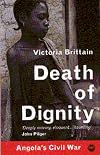 Death of Dignity