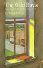 The Wild Birds book cover