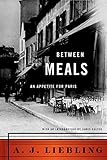 Between Meals
