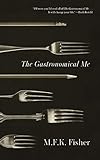 The Gastronomical Me