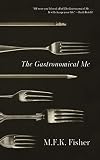 The Gastronomical Me