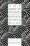 The Book of Images