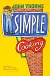 Simple Cooking