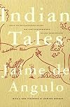 Indian Tales