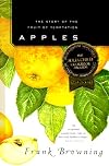 Apples