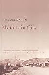 Mountain City