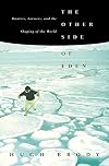 The Other Side of Eden: Hunters, Farmers, and the Shaping of the World