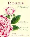 Roses: A Celebration