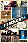 Blackout