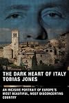 The Dark Heart of Italy