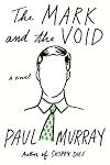 The Mark and the Void