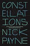 Constellations