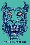 The Night Guest
