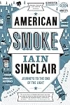 American Smoke: Journeys to the End of the Light