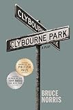 Clybourne Park A Play Tony Award Best Play