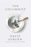 The Columnist A Play
