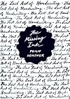 The missing ink : the lost art of handwriting