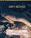 Dirty Blonde: The Diaries of Courtney Love