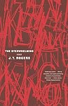 The Overwhelming