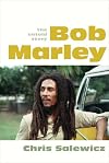 Bob Marley: The Untold Story
