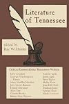 Literature of Tennessee
