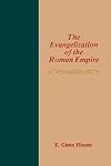 The evangelization of the Roman Empire: Identity and adaptability