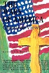The Wars of America: Christian Views