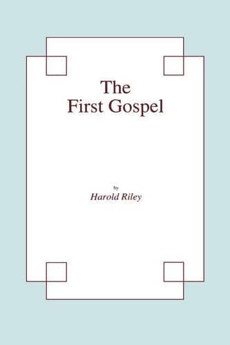 amazon purchase link