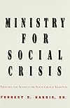 Ministry for Social Crisis