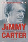 JIMMY CARTER, PUBLIC OPINION
