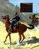 Imatge de portada d'Amazon