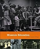 Imatge de portada d'Amazon