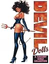 Devil Dolls, Volume 1