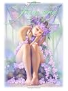 Fairy Song Volume One