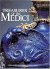 Treasures of the Medici