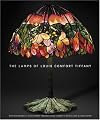 The Lamps of Louis Comfort Tiffany